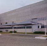 Sombreadores